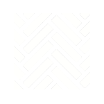 herringbone tiles graphic