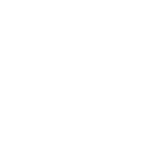 radiator graphic